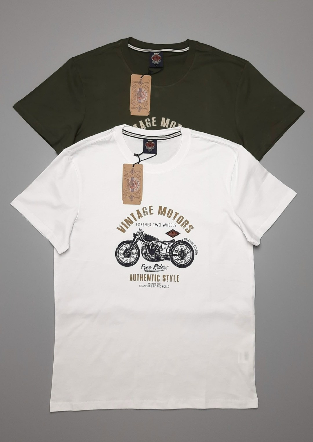 футболки мужские,футболка,футболка с мотоциклами,футболка с принтом,футболки для мальчика