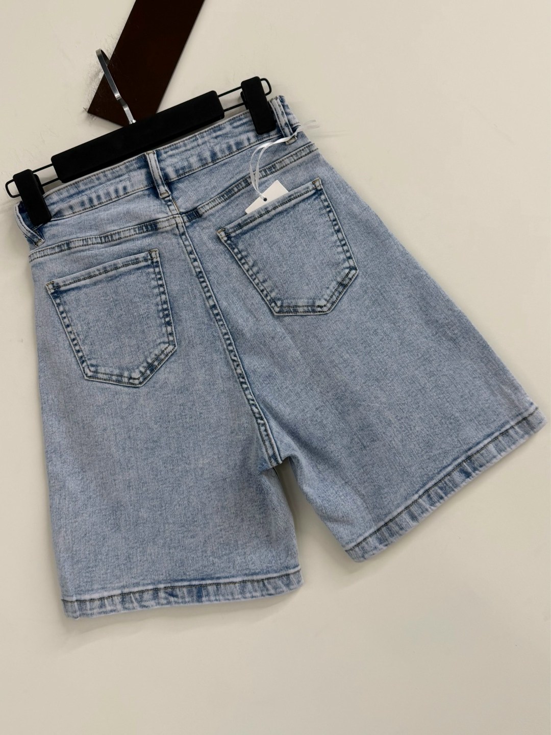 шорты джинсовые,женские джинсовые шорты,шорты женские,женские джинсовые шорты с завышенной талией,шорты женские летние джинсовые