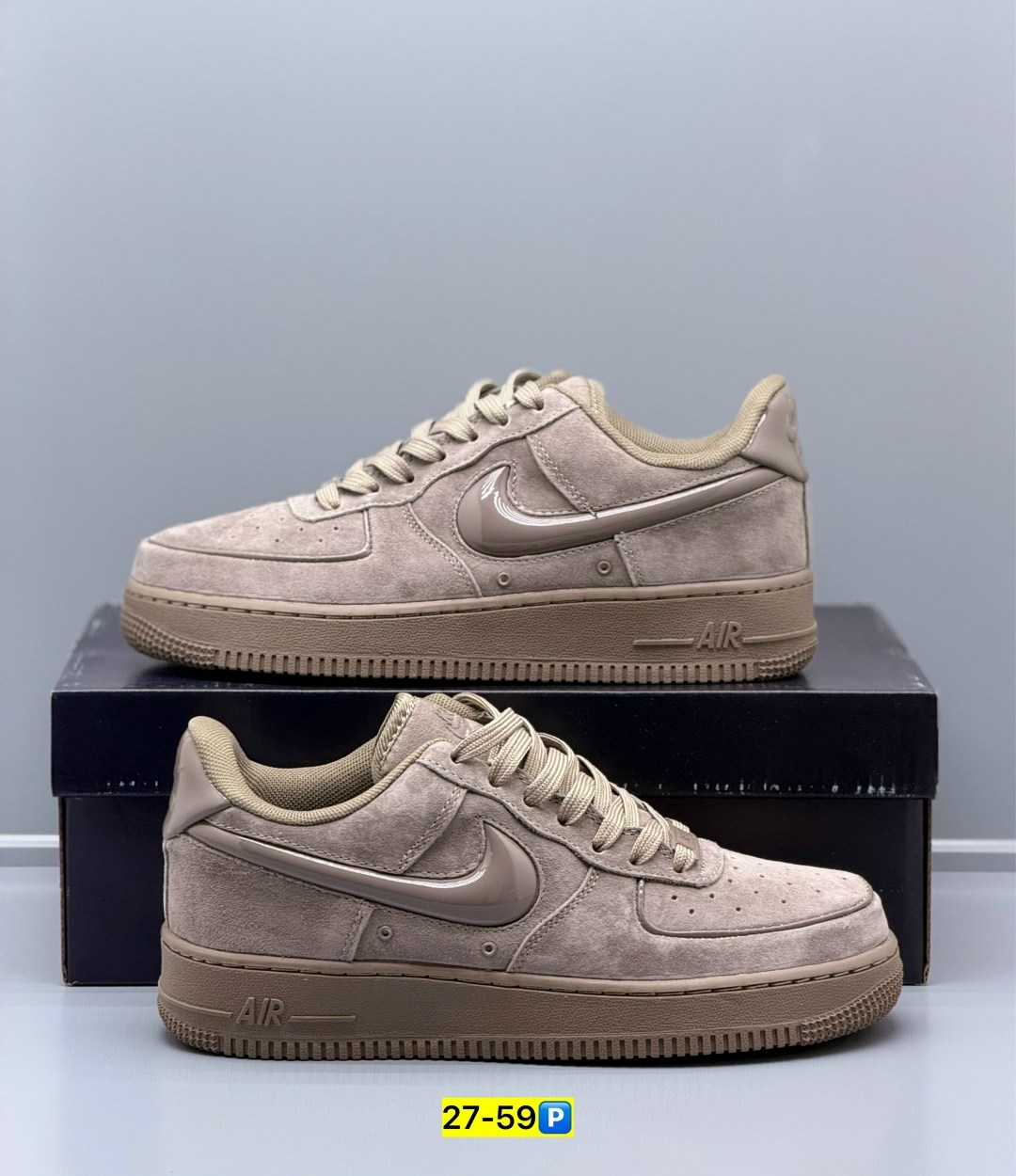 nike air force 1 07 suede,nike air force 1 07 lv 8,nike air force 1 low,nike air force 1 07,nike air force 1