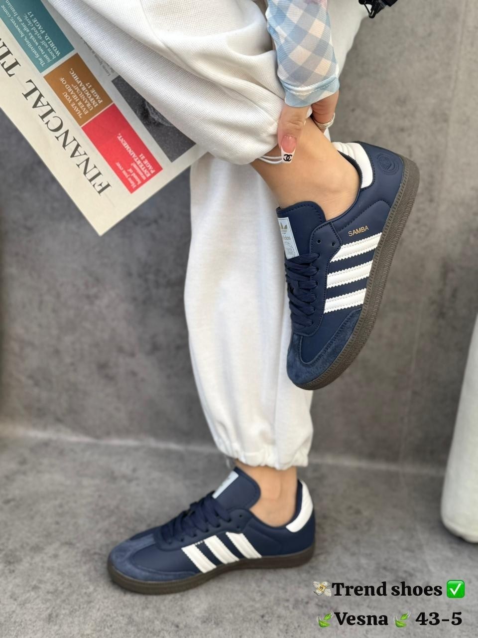 кроссовки adidas,кроссовки adidas spezial,кроссовки мужские женские adidas,adidas handball spezial,кроссовки adidas handball spezial