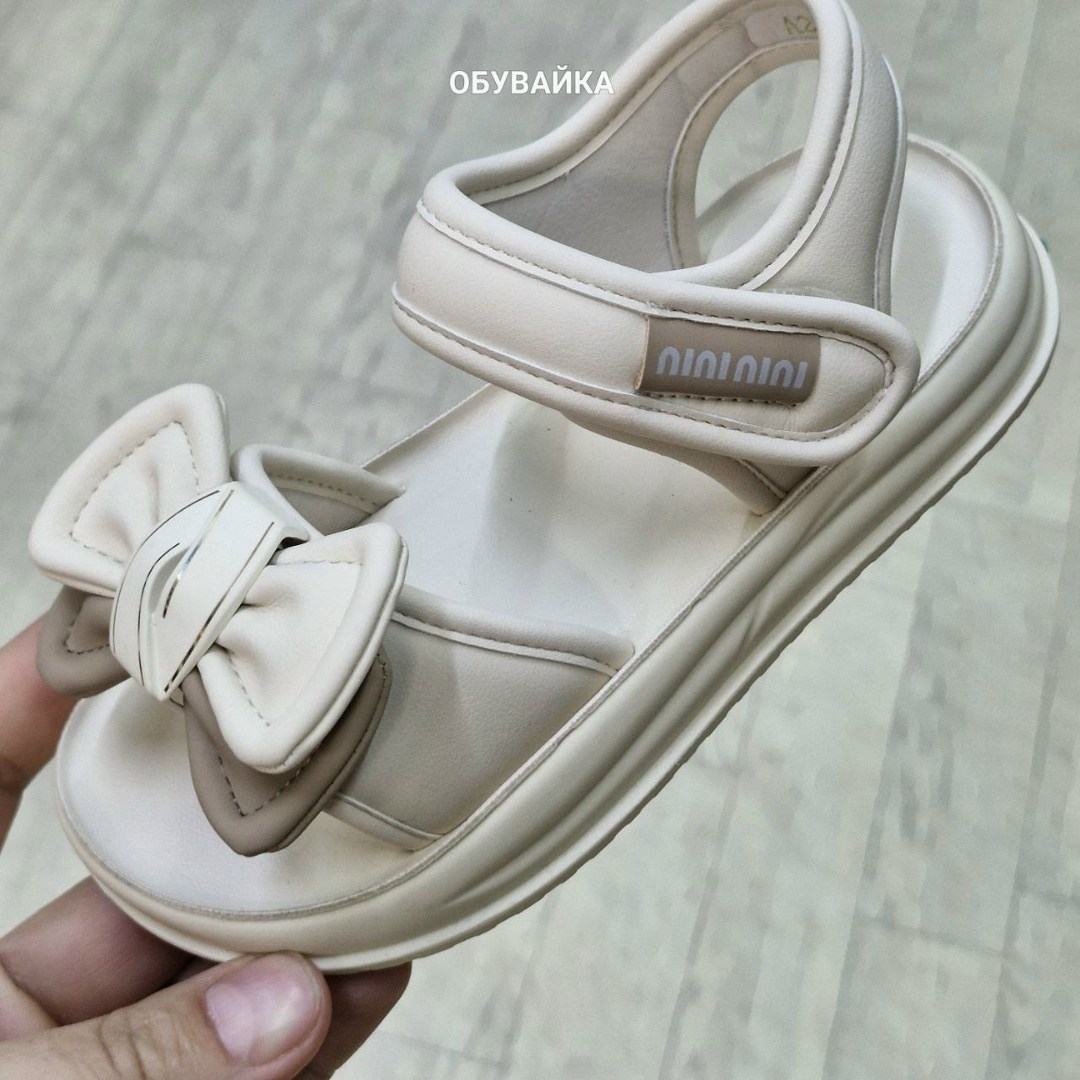 ,сандалии,детские сандалии,детские босоножки,сандали босоножки