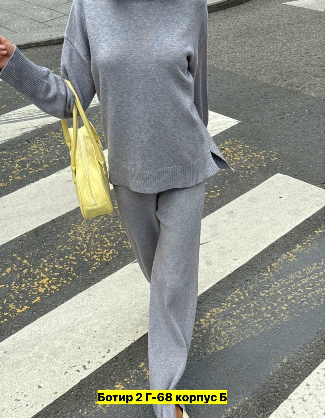 костюм двойка кашемир,костюм женский,трикотажный костюм,женский костюм двойка,трикотажные женские костюмы