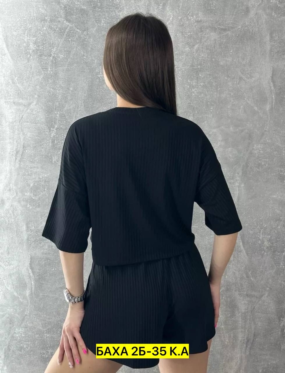 костюм лапша двойка с шортами,женская пижама,костюм лапша с шортами,женская пижама с шортами,