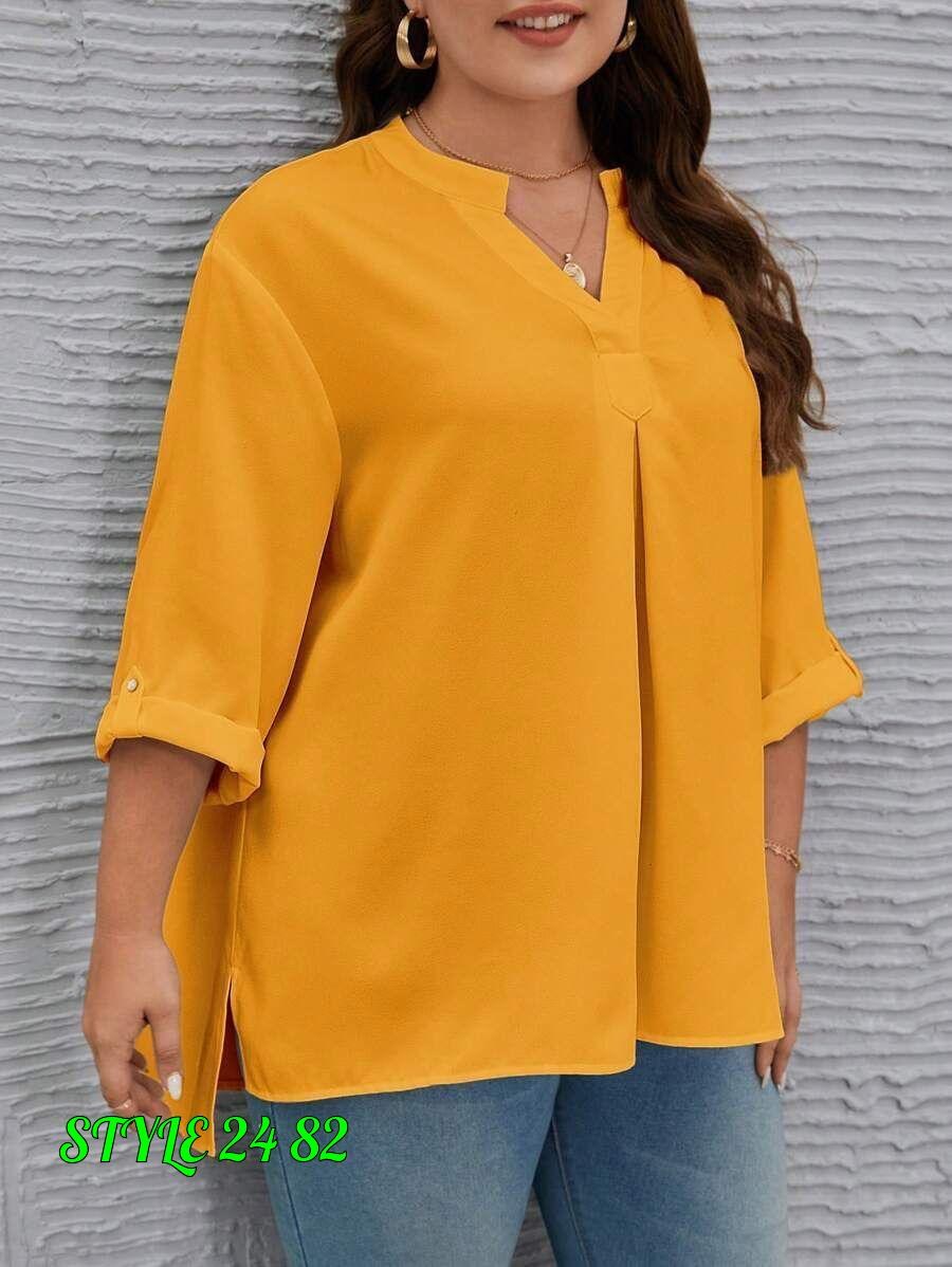 блузка больших размеров ткань лайт,женская рубашка больших размеров,блузка женская,женские блузки и рубашки,женская блуза