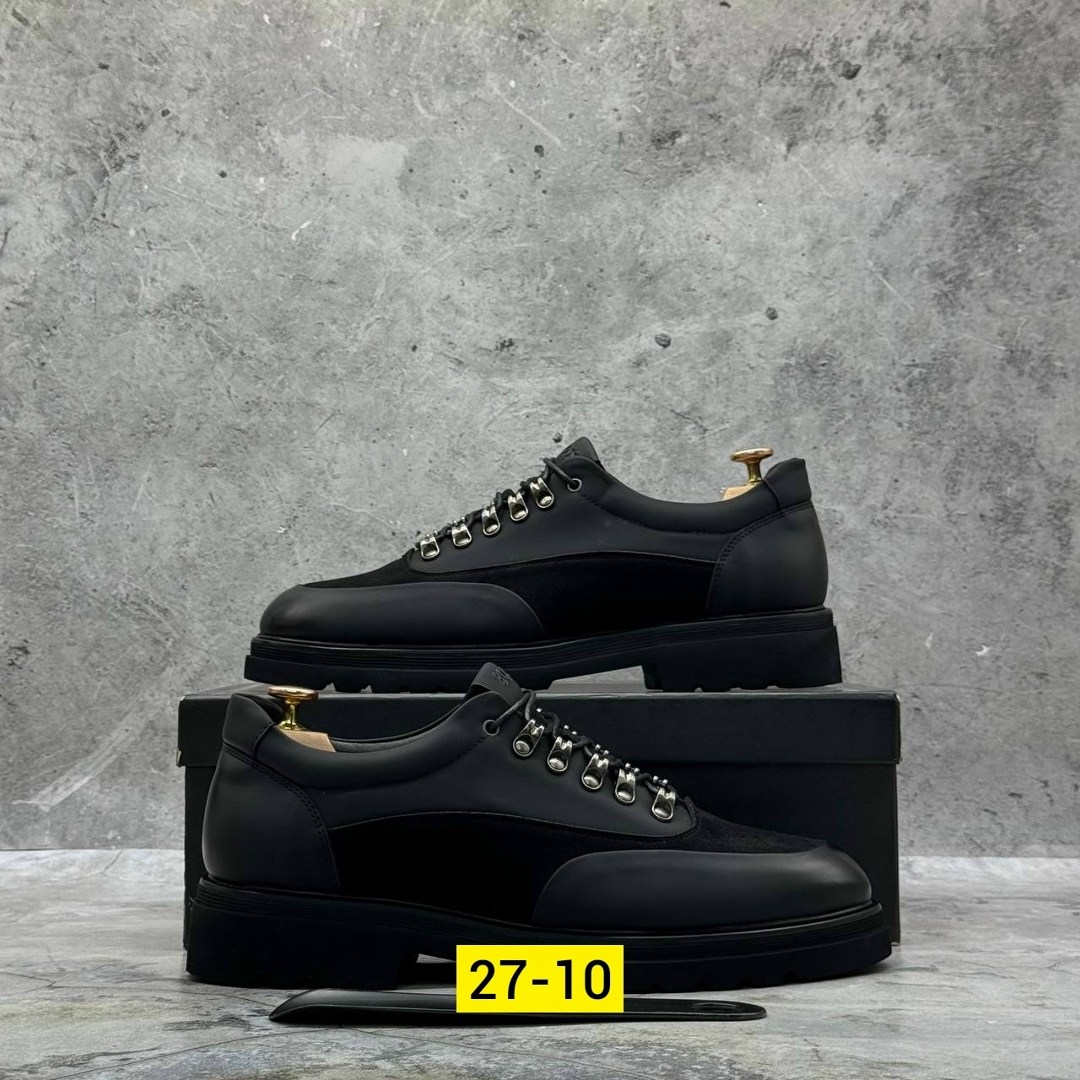 , мужская,кожаные кроссовки мужские,belle bagnino  мужская, для мужчин