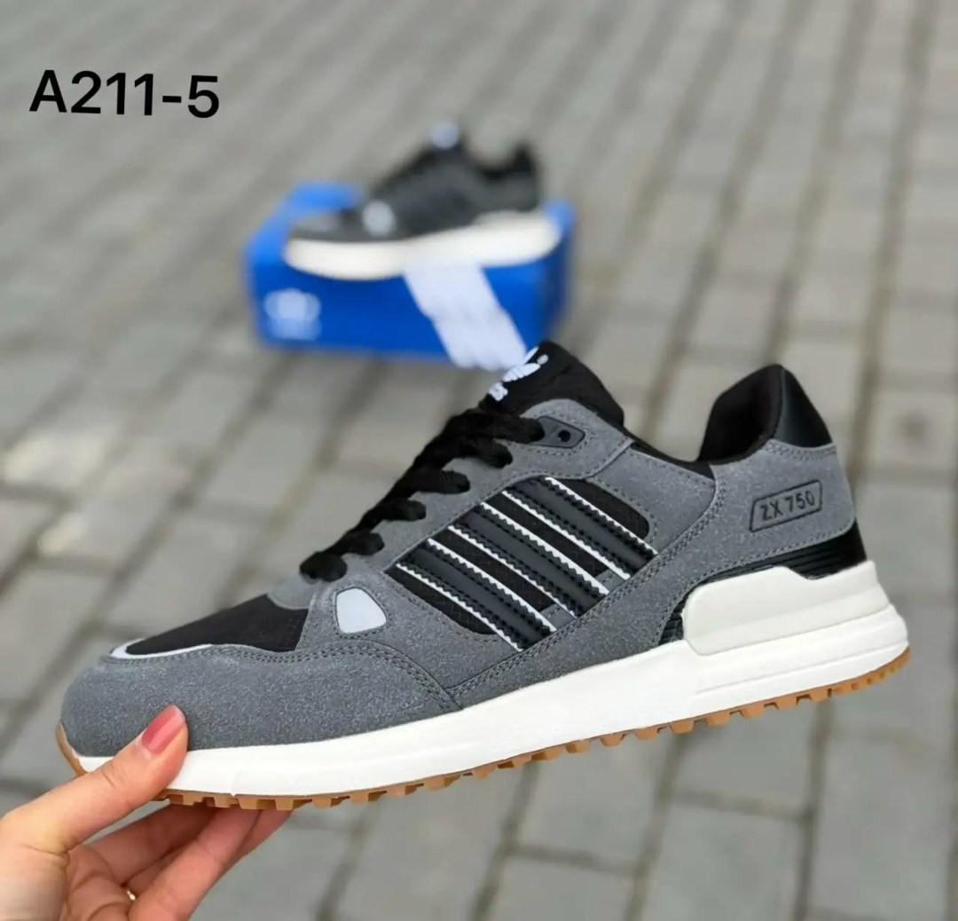 кроссовки adidas,кроссовки,adidas мужские кроссовки,кроссовки adidas zx 750,мужские кроссовки