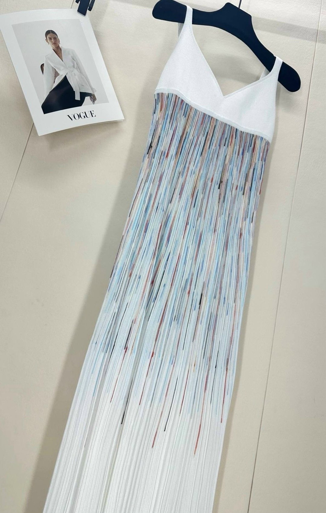 платья,платья женские длинные,платье летнее,длинное платье,дизайнерские платья