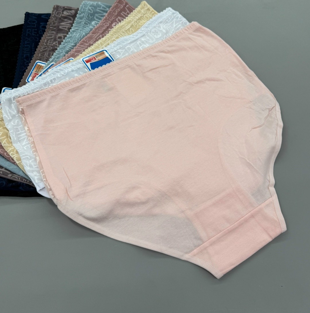 трусы женские,трусы женски,трусы для женщин,трусы женские 5 шт,женские трусы хлопок