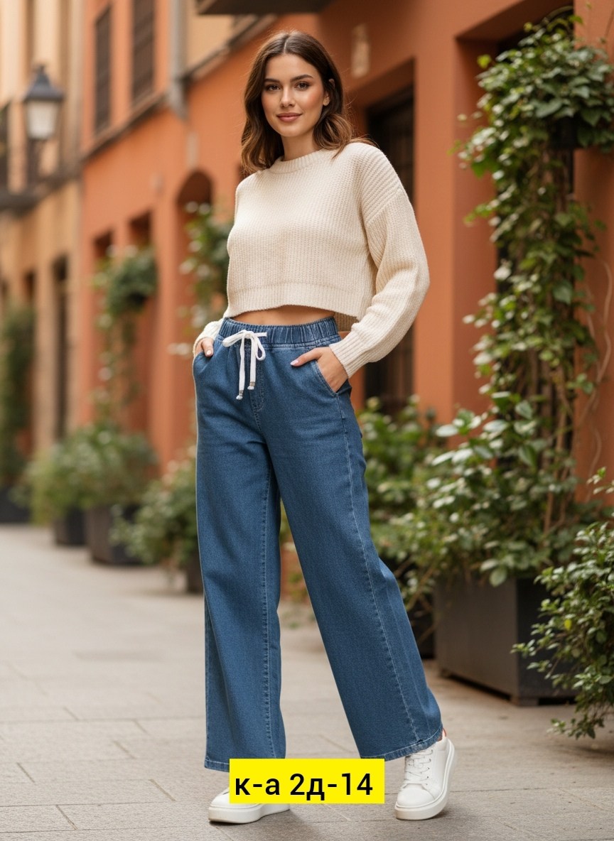 повседневные модные женские джинсовые брюки,женские джинсовые брюки с широкими штанинами,джинсы широкие,джинсы женские широкие,джинсовые широкие брюки