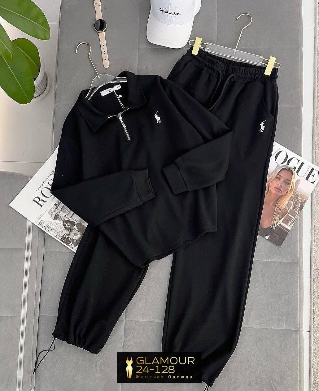 спортивные костюмы двойка,трикотажные костюмы,костюм двойка женская,спортивные костюм,костюм двойка