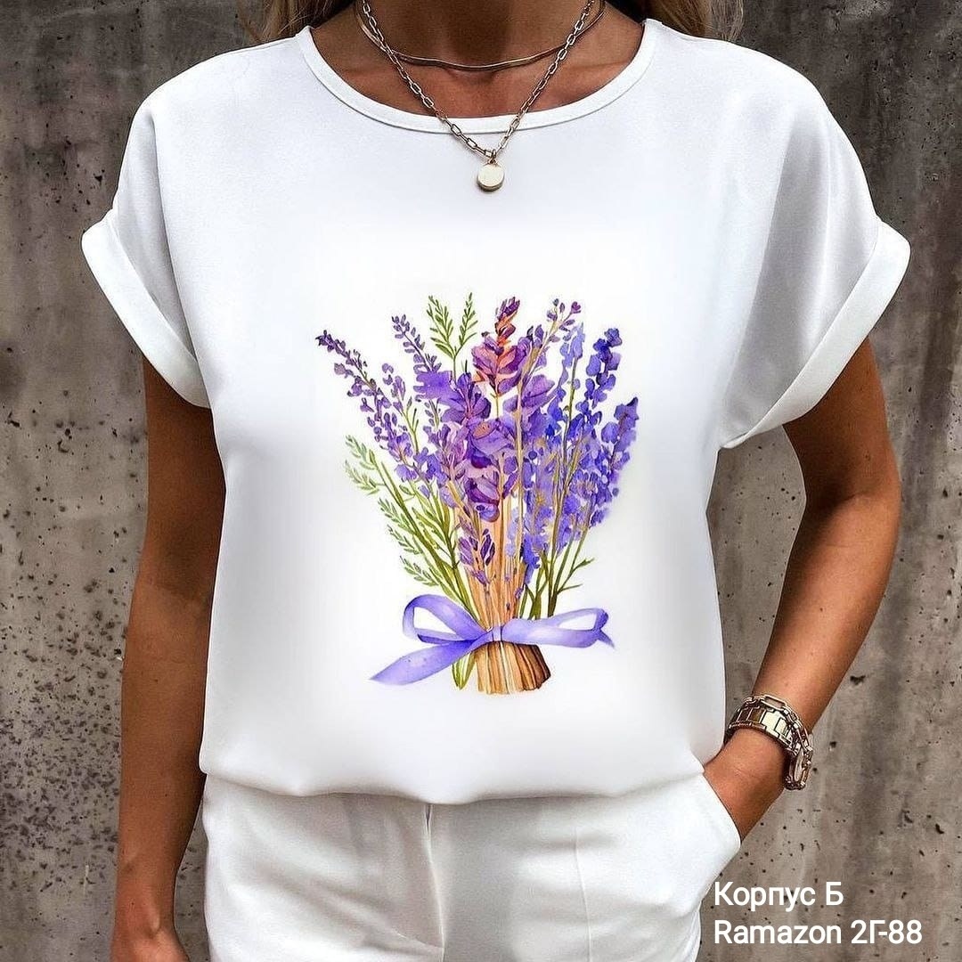 футболки женские с принтом,футболки женская,блузка женская,футболки женские стильные,стильная блузка