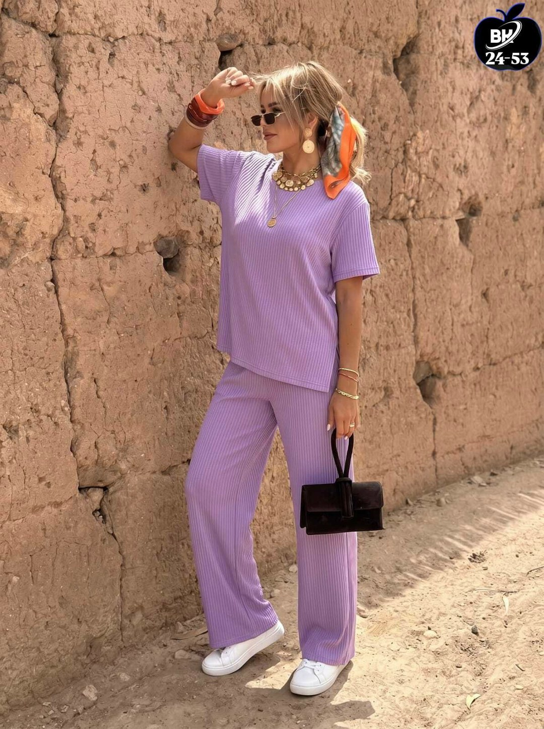 костюм с брюками,трикотажные костюмы,женский трикотажный костюм,женские брючные костюмы,женские костюмы