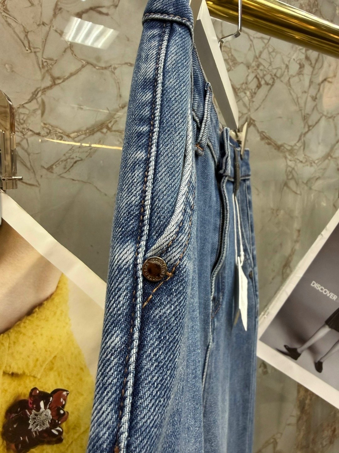 женские джинсы,джинсы,модные джинсы,стильные джинсы,джинсы джинсы