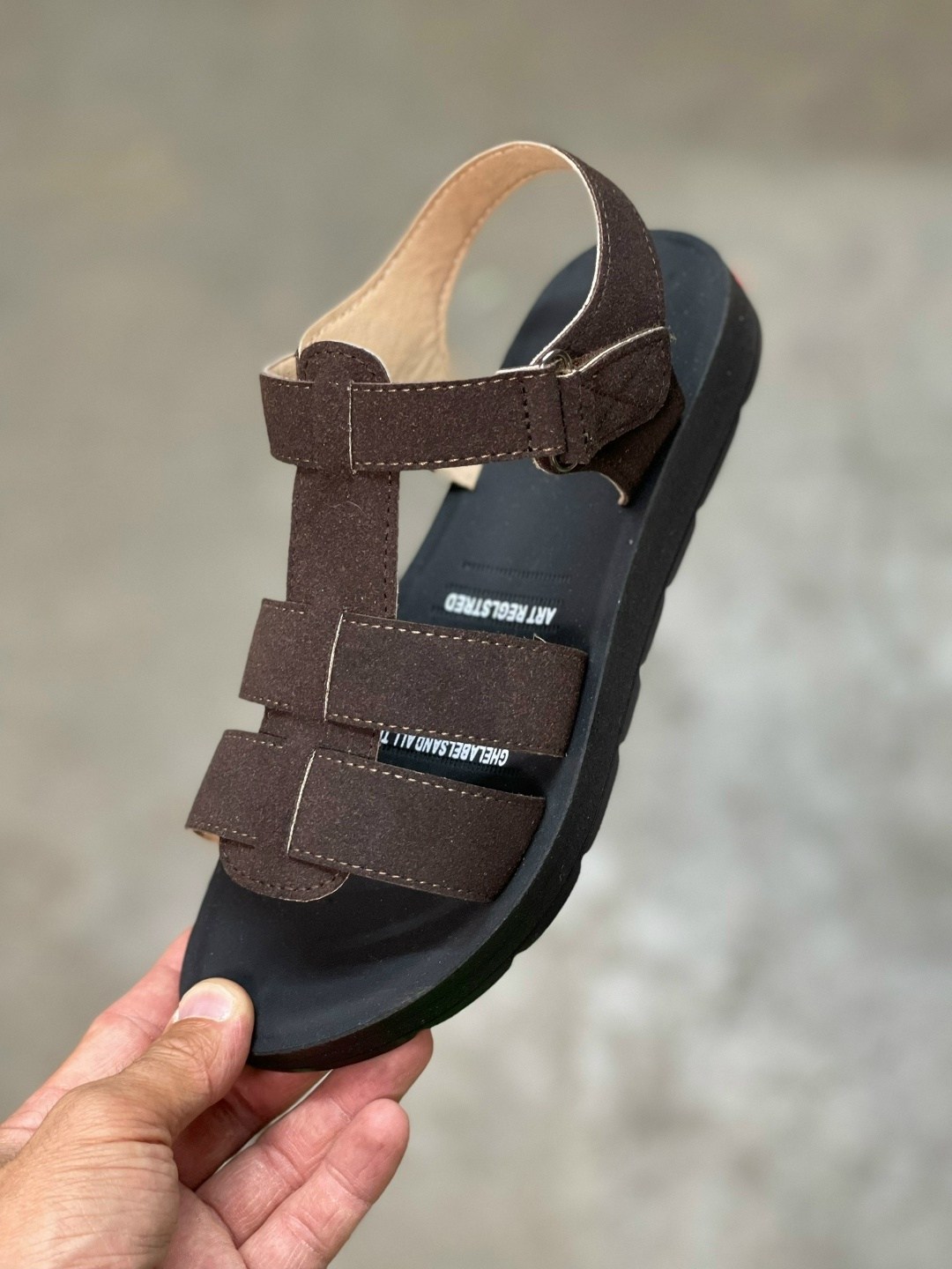,сандалии мужские,сандалии birkenstock milano,сандалии,сандали