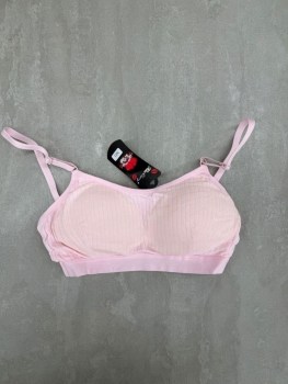 Нижнее белье