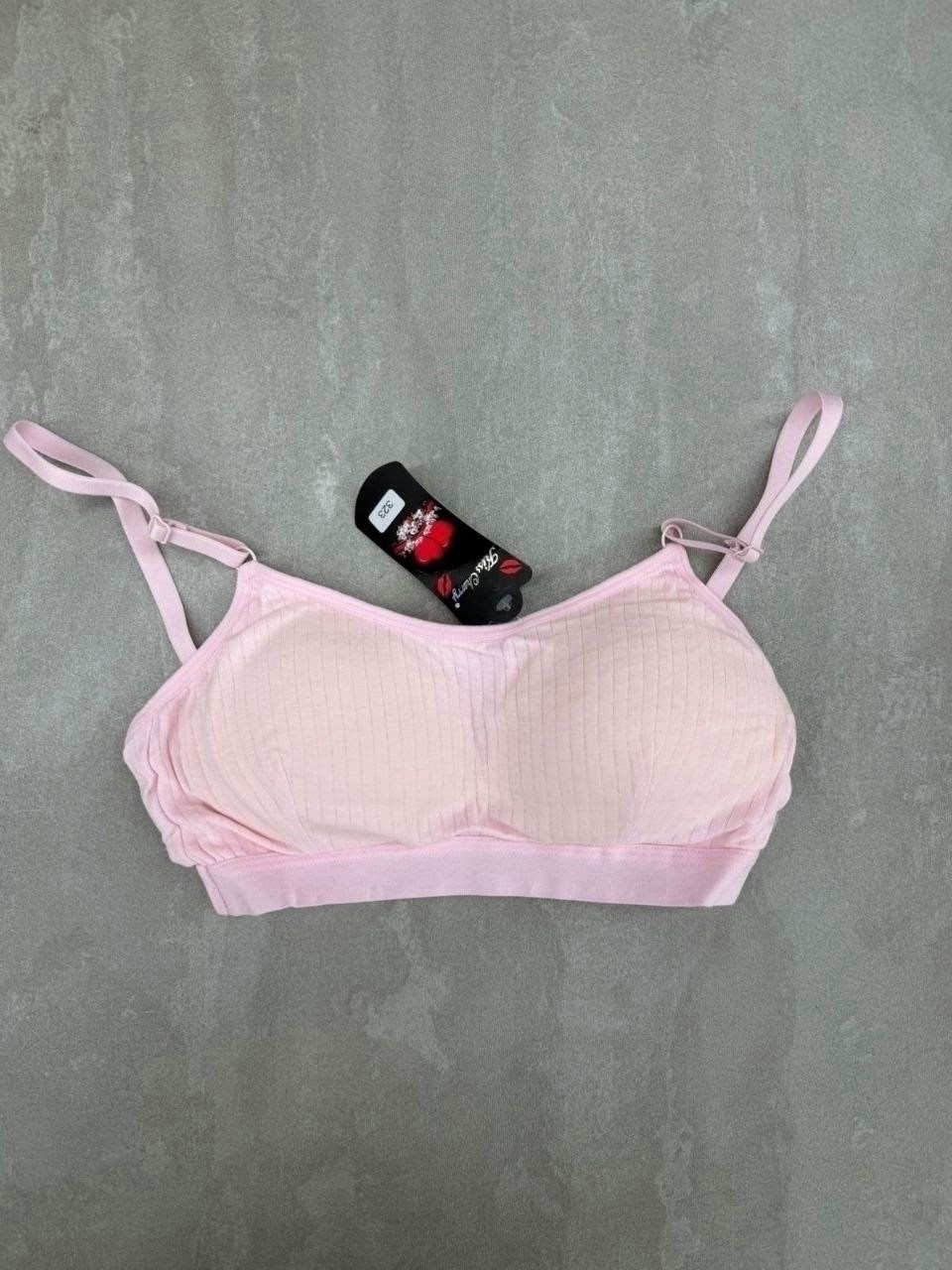 бюстгальтер для девочек,бюстье,бюстгальтер нижнее белье,бюстгальтер,бесшовные бюстгальтеры