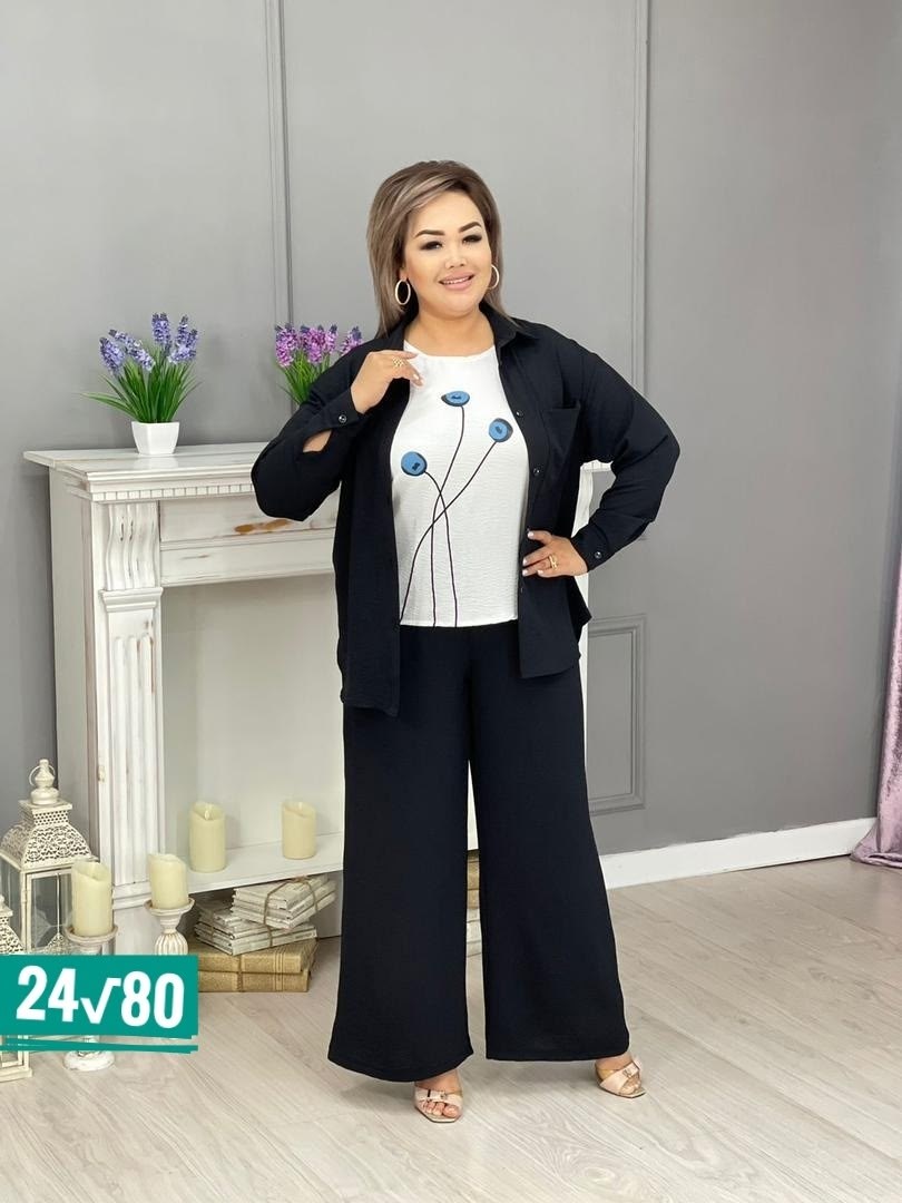 костюм женский тройка,женские костюмы больших размеров,костюм двойка женская,костюм брючный нарядный,женские костюмы