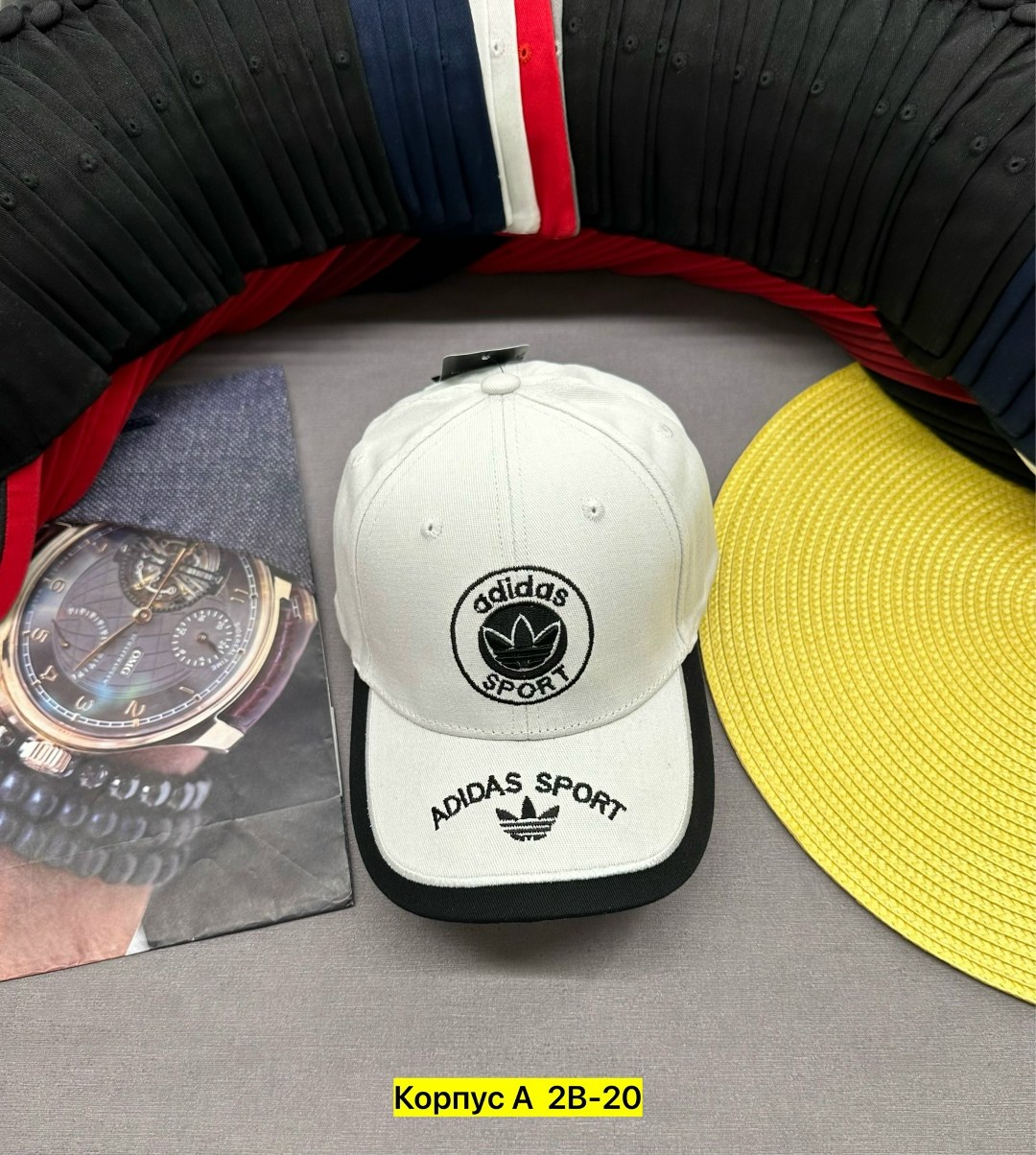 мужская бейсболка,кепка,классическая бейсболка,бейсболка бейсболки,бейсболка