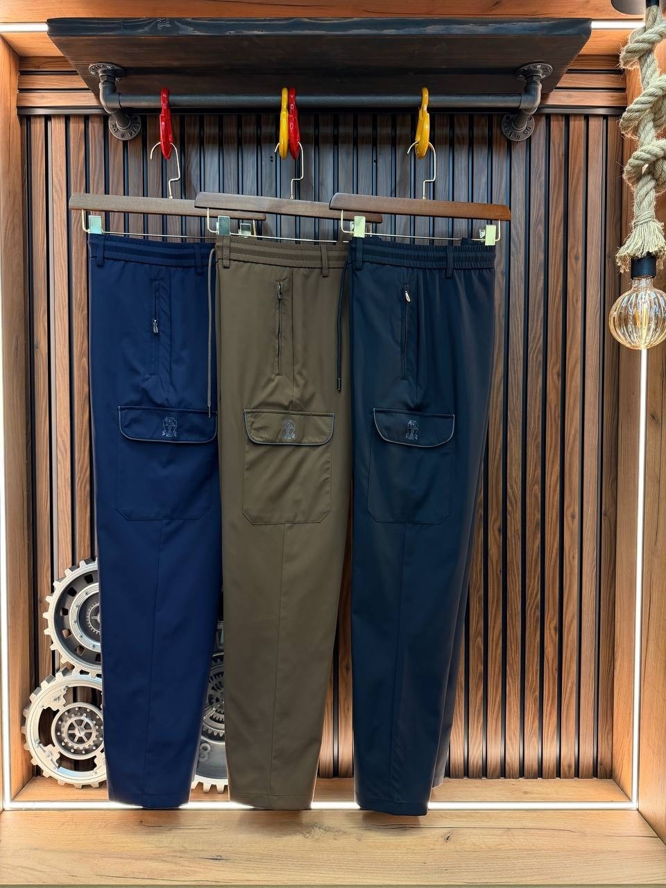 мужская мода,костюм женский,костюмы мужские,,одежд