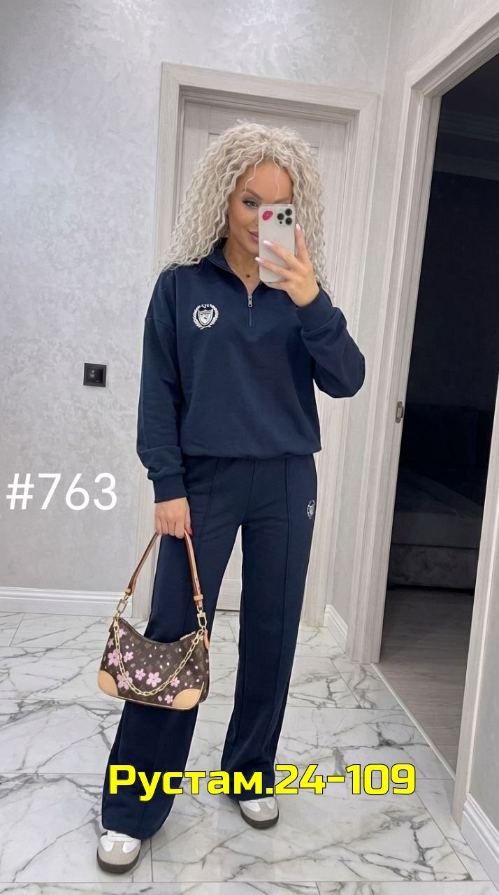 костюм женские спортивные костюмы,женский спортивный костюм,костюм спортивный женские спортивные костюмы,женские костюмы,женский костюм на флисе