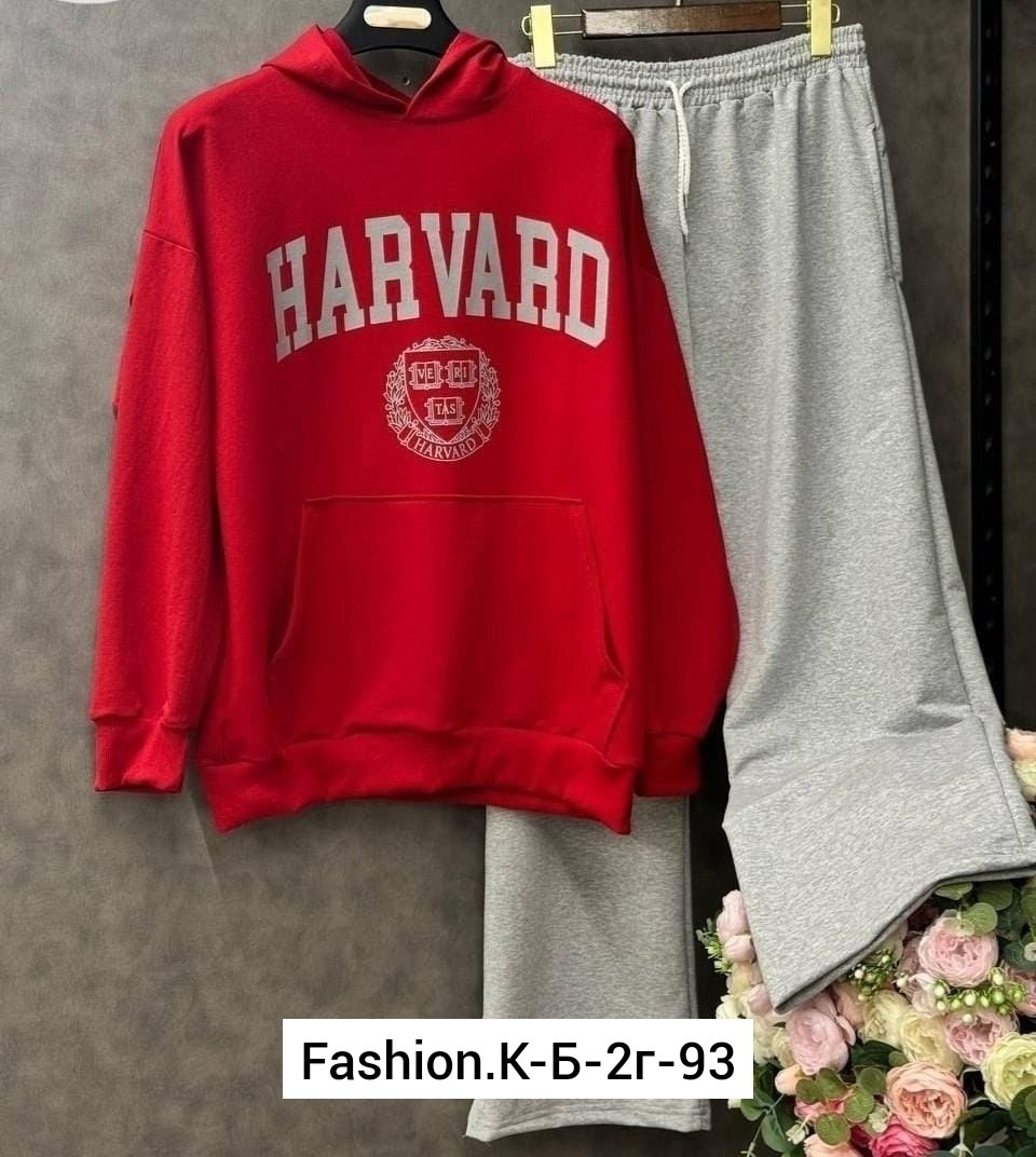 cпортивный костюм женский на флисе,женские спортивные костюмы,женская спортивная одежда,женские спортивные брюки,спортивные костюм