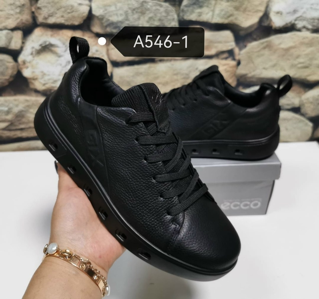 кроссовки ecco мужские,кеды мужские ecco,кроссовки ecco,,кроссовки мужские кожаные