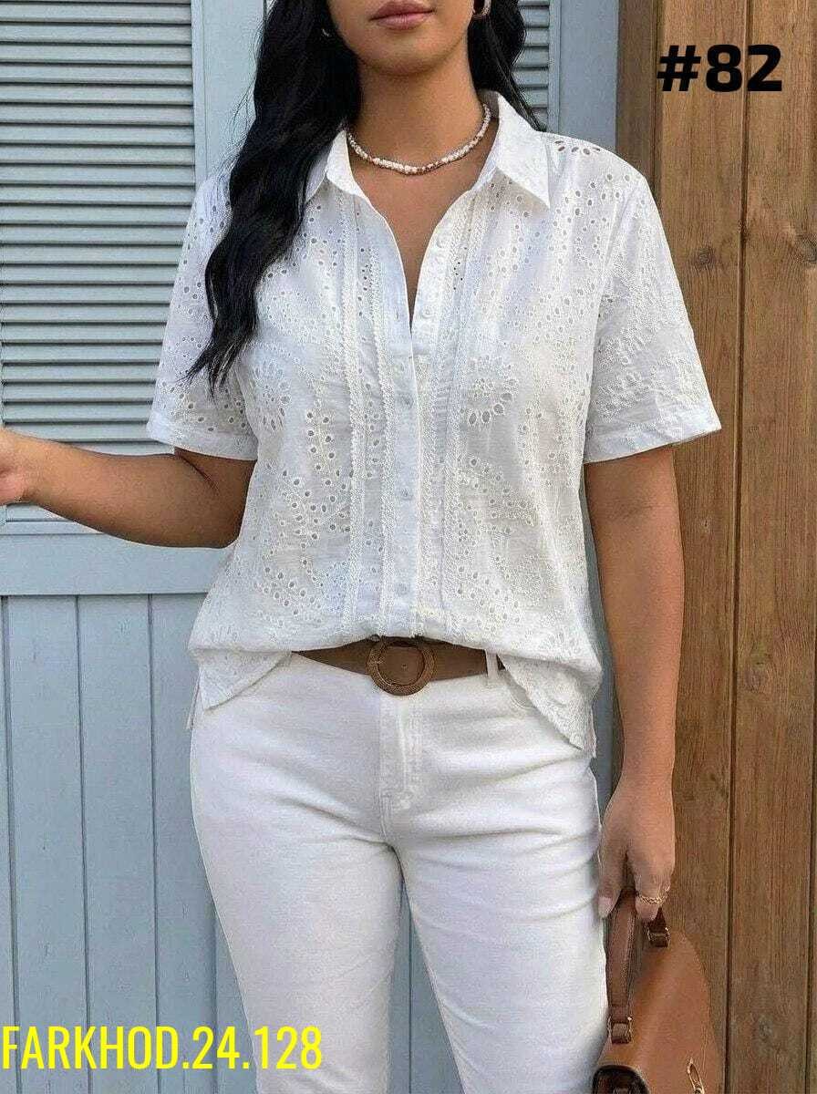 летняя блузка,блузка женская,блуза,модная блузка,блуза женская