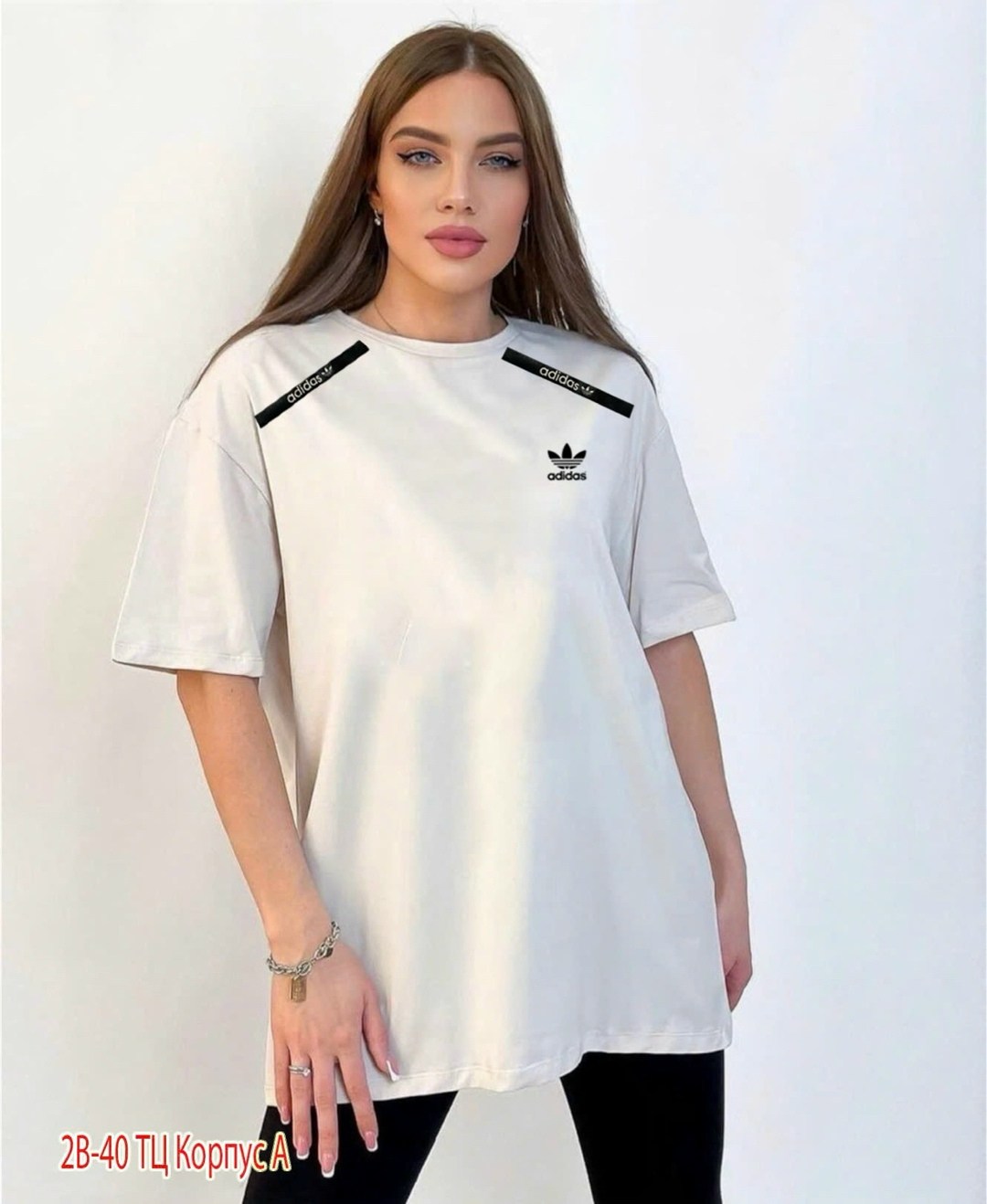 футболка пума оригинал,puma футболка,футболка пума черная,майка пума мужская cuba