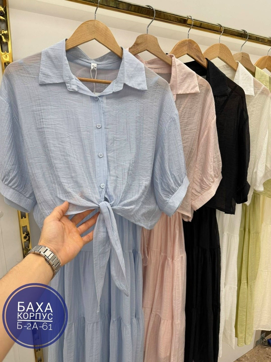 платья,стильное платье,платье идеальное,длинное платье,платье женской