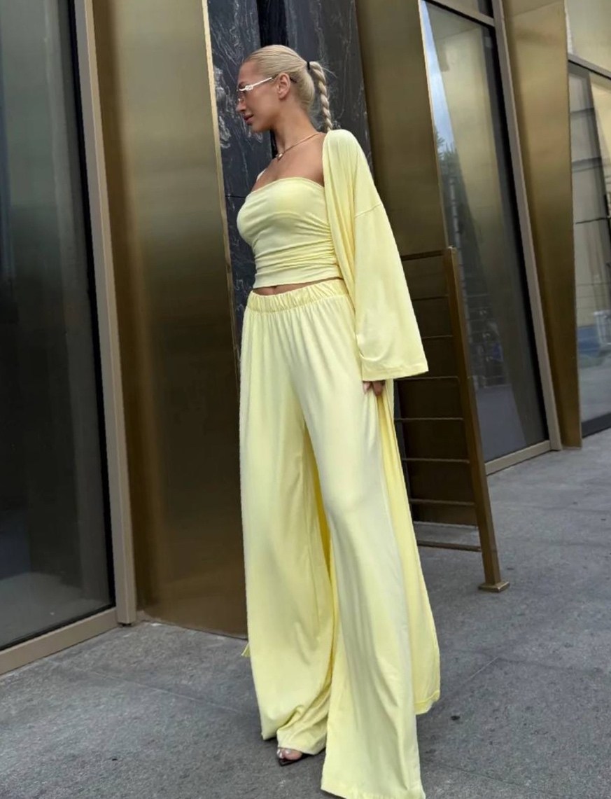 девушка,платье женской,модная ,фотографии девушек,daria sokolovskaya