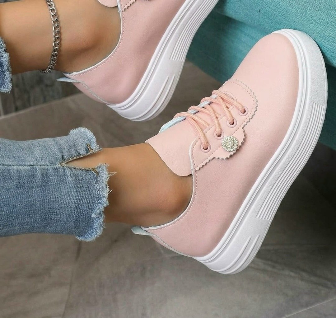 мокасины женские,голубые лоферы женские,лоферы женские,мокасины на платформе,мокасины летние на платформе лоферы кожаные