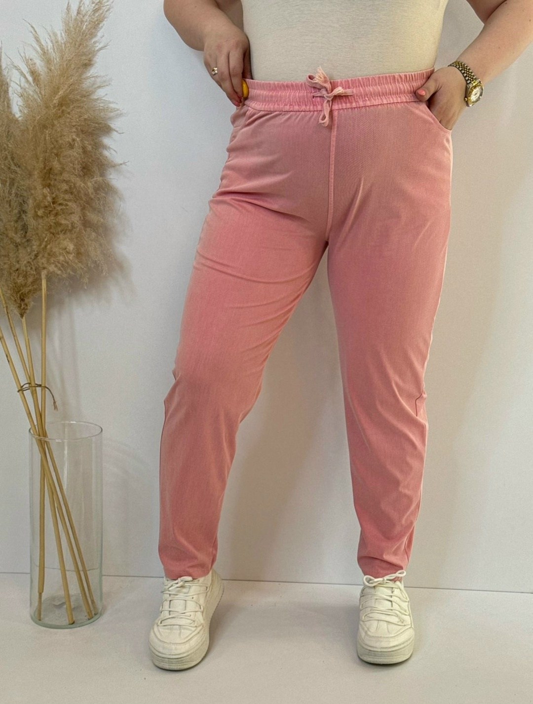 спортивные женские брюки,розовые брюки,спортивные штаны женские больших размеров,брюки летние,штаны женские спортивные