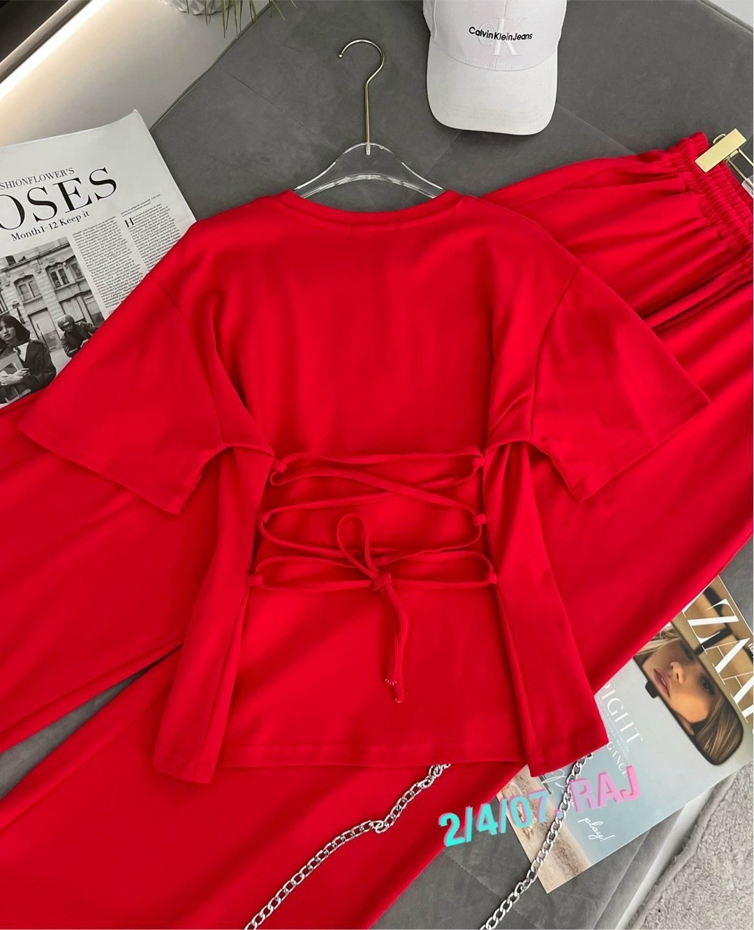 женский костюм двойка,женский костюм,комплект одежды женские,спортивные костюмы,комплект костюм