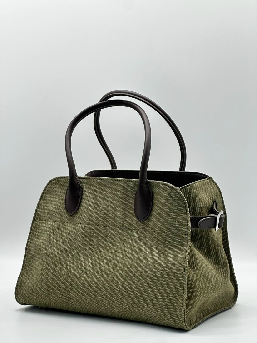 сумка,модная сумка,сумки большие,сумки женская,дорожная сумка