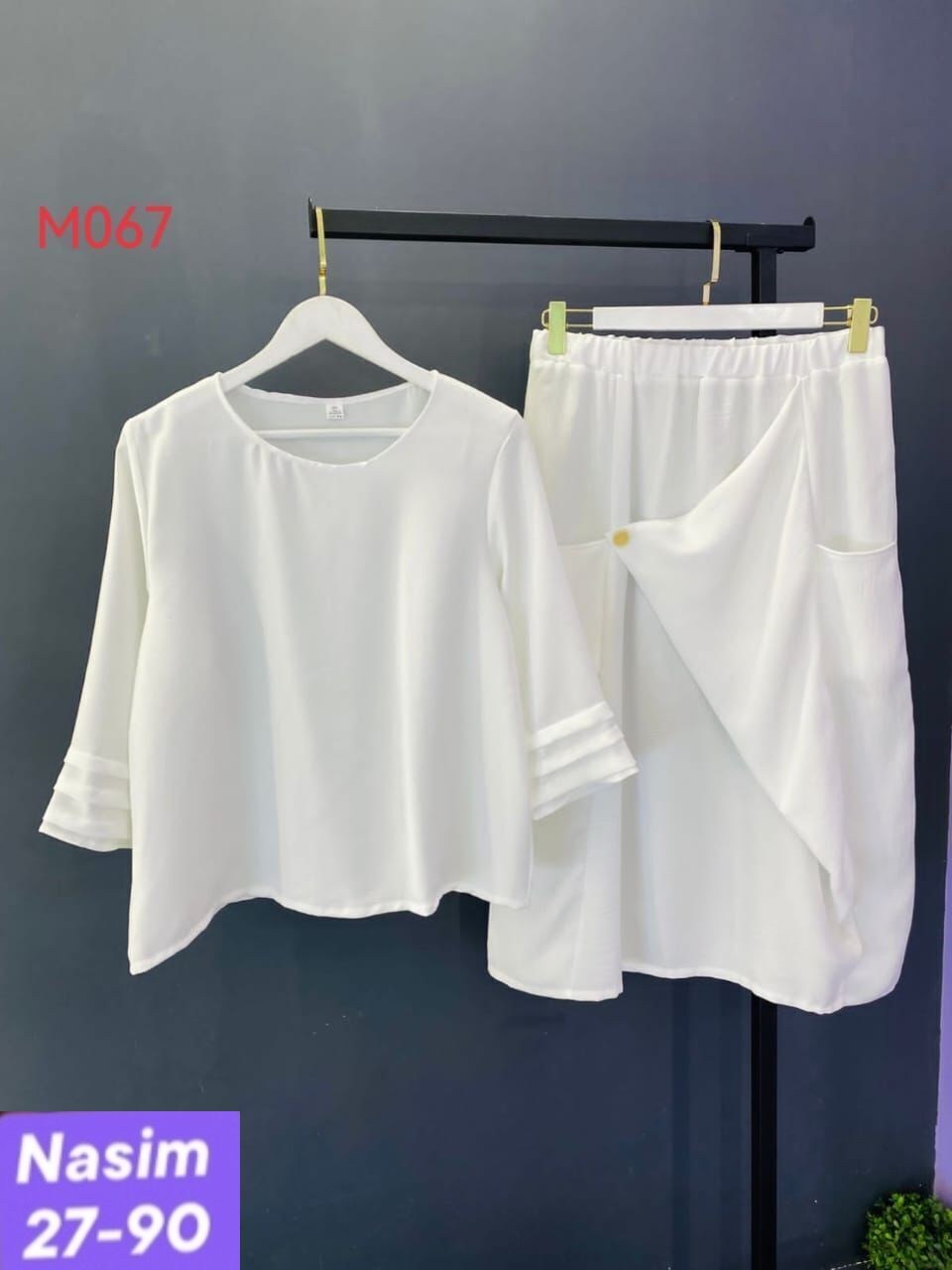 льняной костюм женский,костюм из льна,повседневный костюм,повседневный женский костюм,льняной костюм