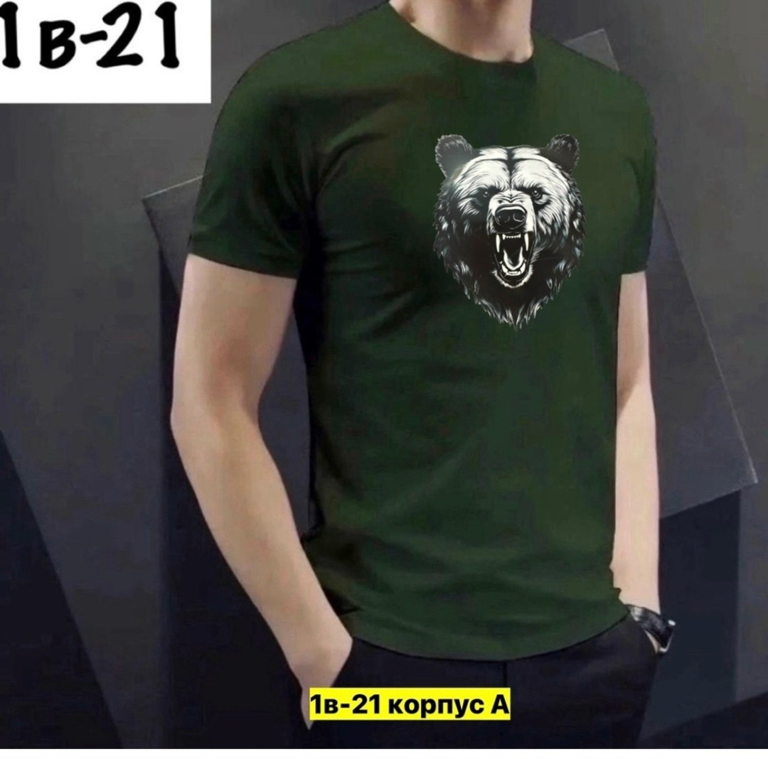 мужская футболка,футболки для мужчин,футболки и майки,футболка lacoste,мужская футболка белая