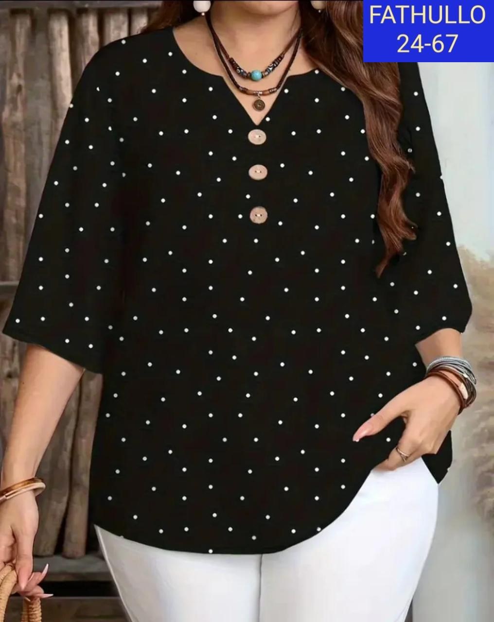 блузка женская,женская кофта,повседневная рубашка,повседневная блуза,женские блузки больших размеров