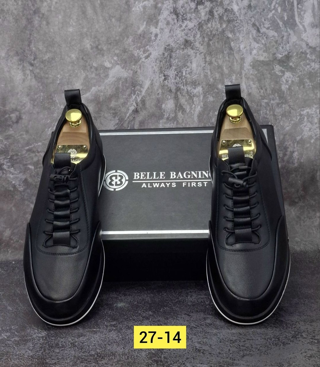 ,кеды кожаные мужские,кожаные кроссовки мужские,мужская ,кроссовка мужской