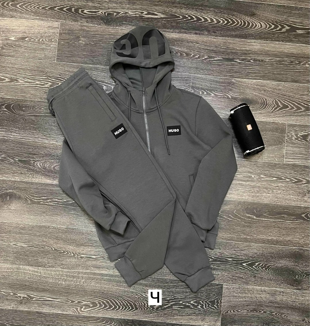 спортивный костюм hugo,спортивный костюм hugo boss,костюм спортивный,мужские спортивные костюмы,cпортивный костюм теплый