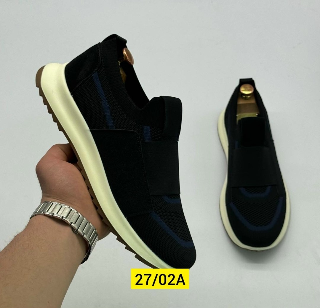 ,мужская ,кеды мужские,кеды для мужчин замш,лоферы мужские