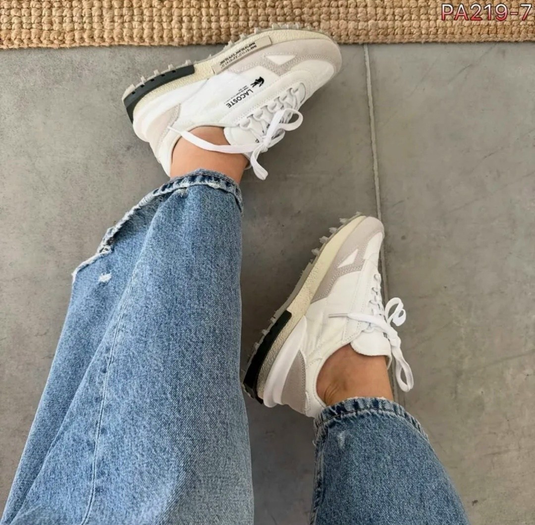 кроссовки lacoste elite active,кроссовки lacoste,,кроссовки,кроссовки женские