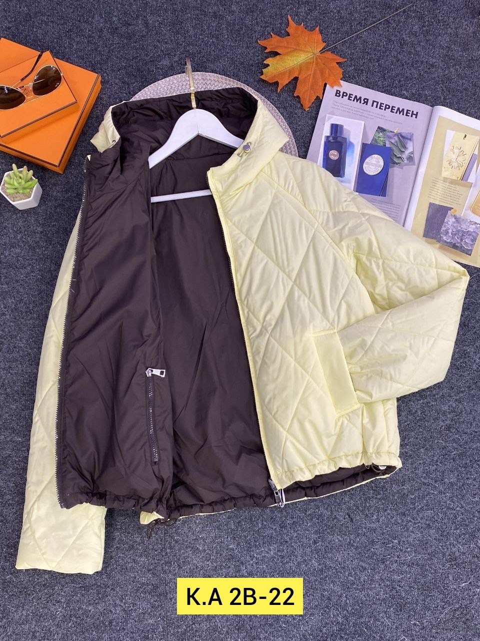 куртка,куртка демисезонная,куртка детская,женская куртка,демисезонная куртка для девочек