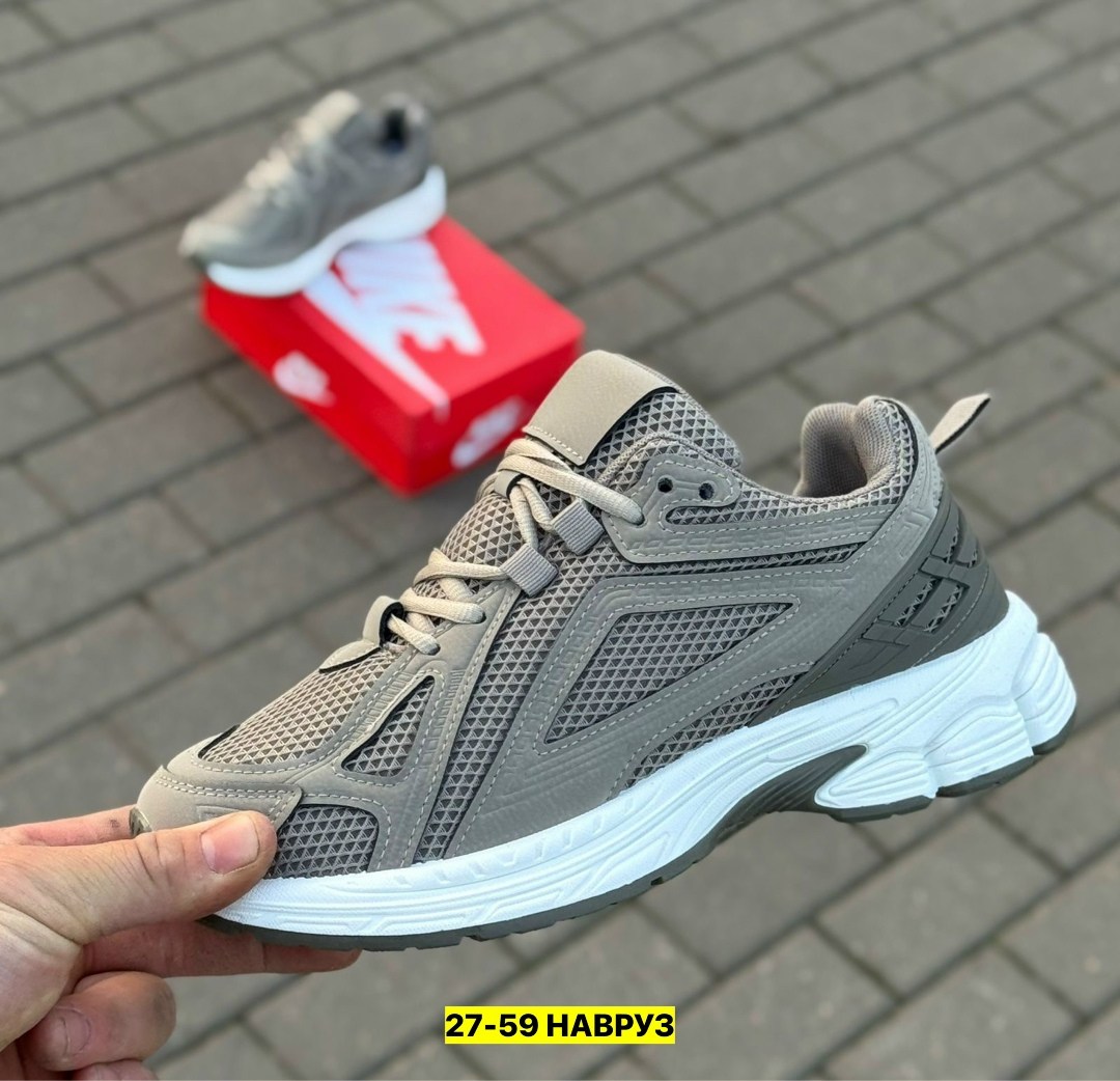 кроссовки оригинал,кроссовки,кроссовки мужские,мужская  кроссовки, кроссовки