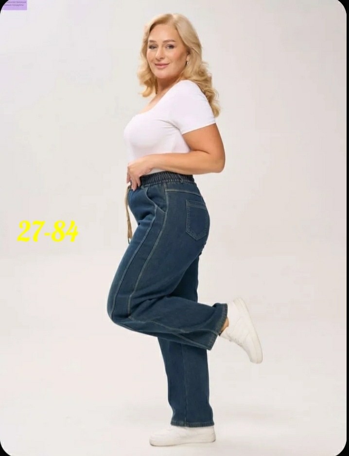 джинсы женские,джинсы больших размеров женские прямые,джинсы женские широкие,брюки джинсы,широкие джинсы