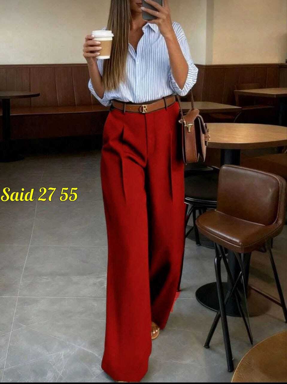 модные образы,брюки широкие,брюки палаццо 2026 черные,модные брюки