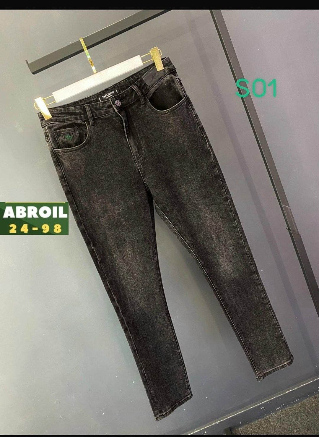 джинсы женские,джинсы мужские,джинсы брюки,стильные джинсы,джинсы для мужчин