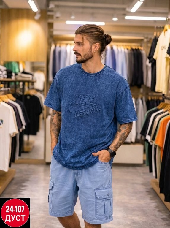 футболки мужские,футболки для мужчин,футболка майка,футболка,турецкие футболки мужские