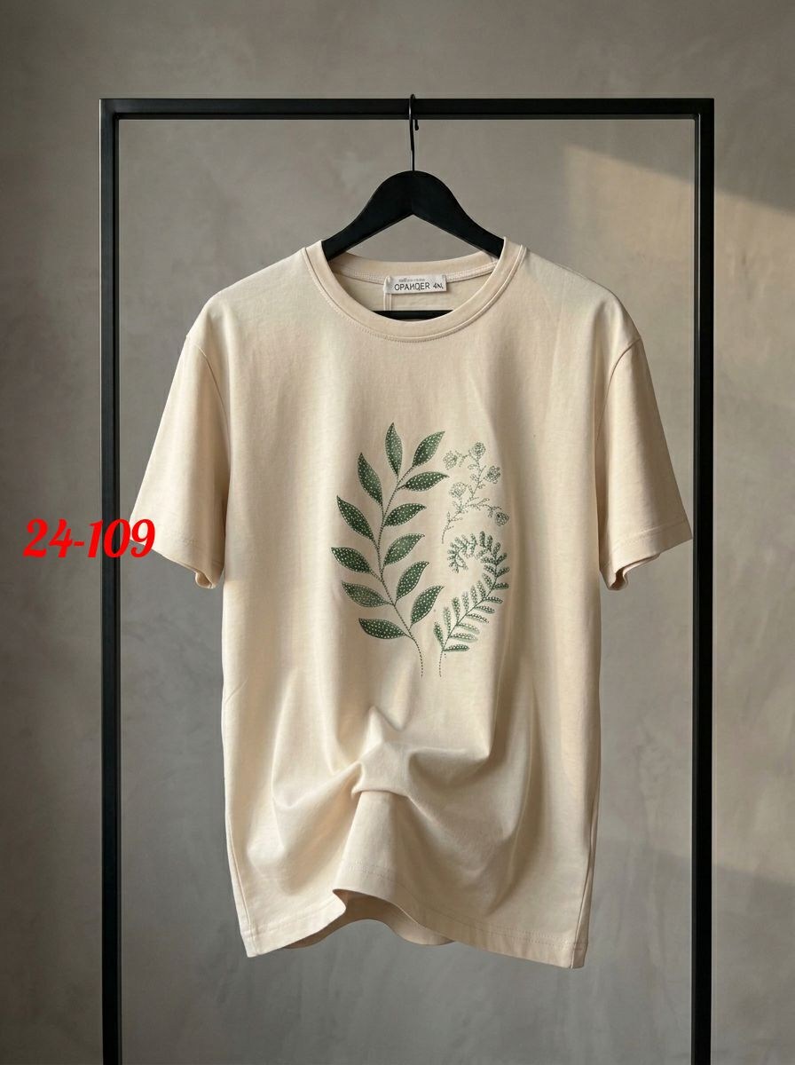 футболки женская,дизайн футболки,футболки модные,футболки для женщин,футболка