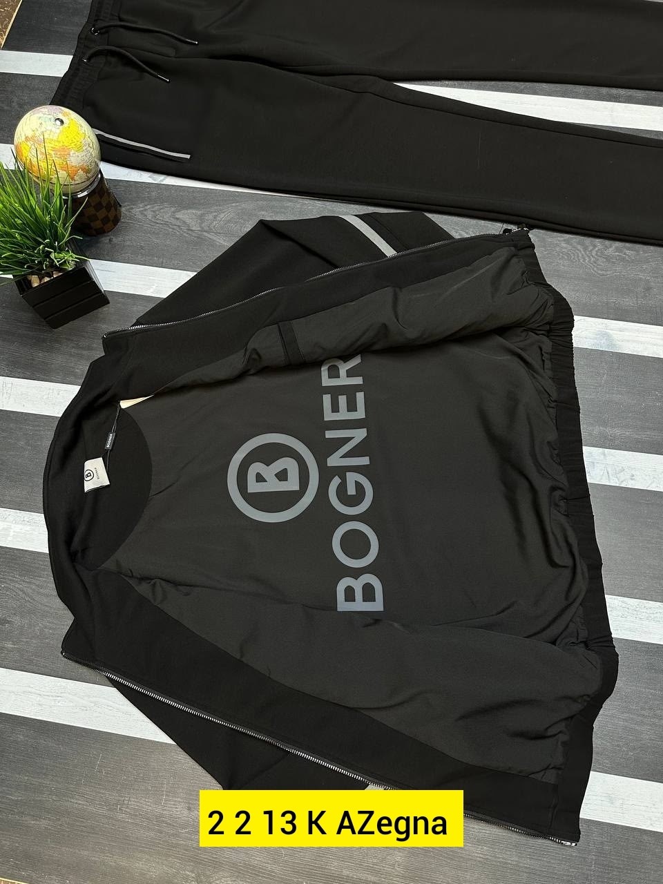 спортивный костюм armani exchange,костюм спортивный,спортивный костюм мужской,спортивный костюм armani,спортивный костюм stefano ricci