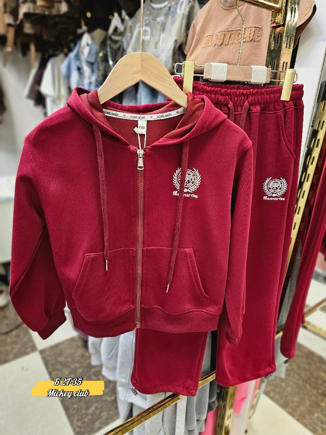 спортивный костюм,комплект одежды celine,костюм спортивный для девочек,женский спортивный костюм,костюм спорт